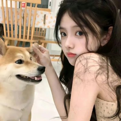 田中君总是如此慵懒 特典
