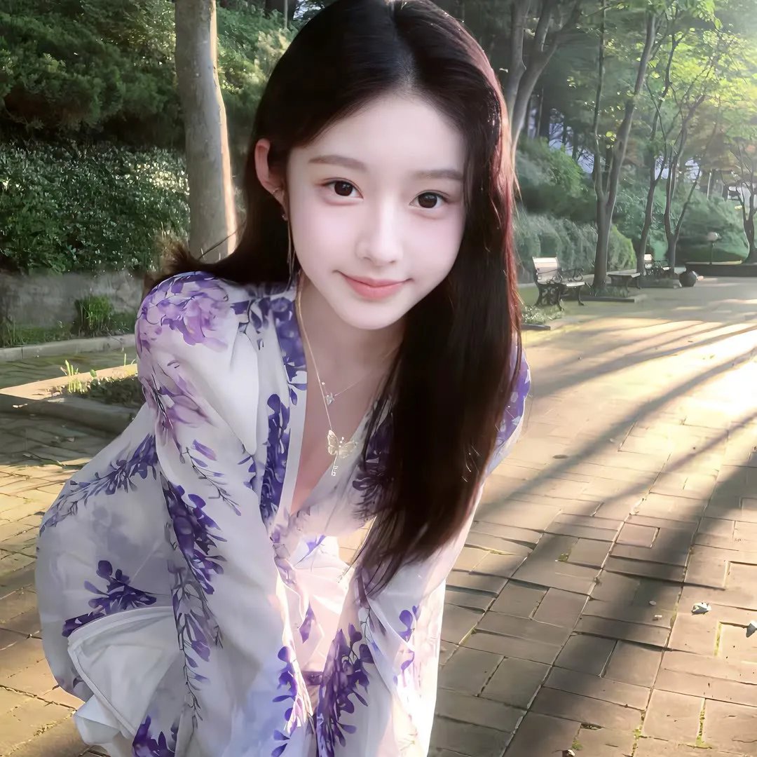 少女侠之长生诀