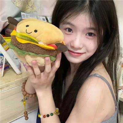 西班牙情事