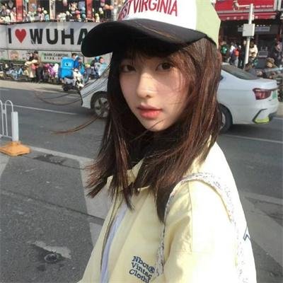 过去的日落