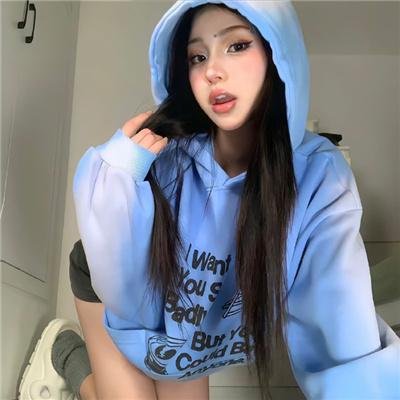 绝对恐怖