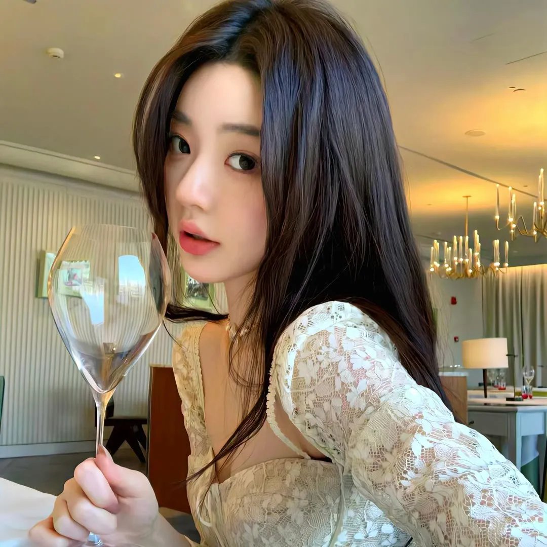 征人怒妇