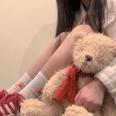 美娇娘