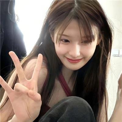 野猫