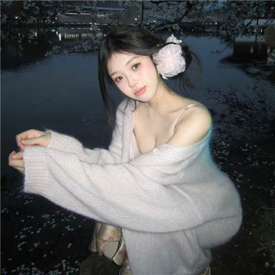 魔发精灵3