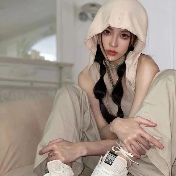 月球叛军：火之女导剪版