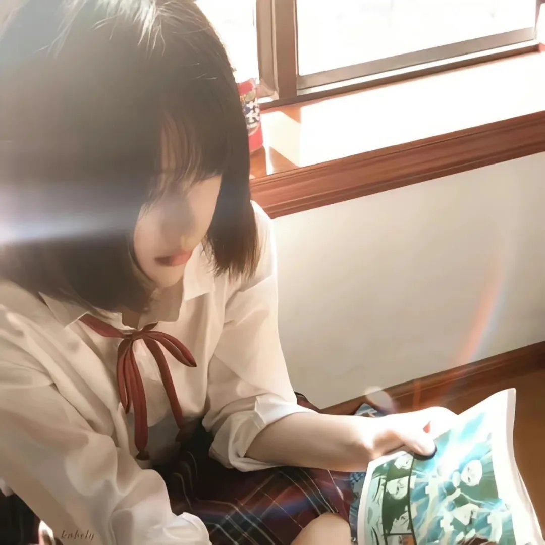 总舖师