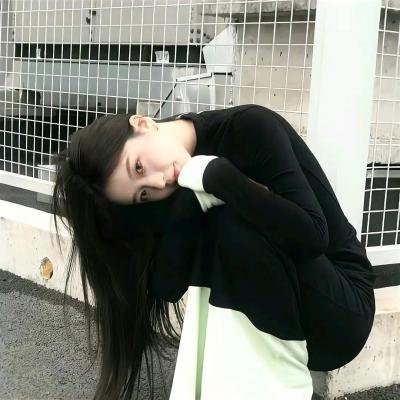 恶之华