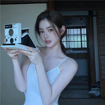 亲爱的们