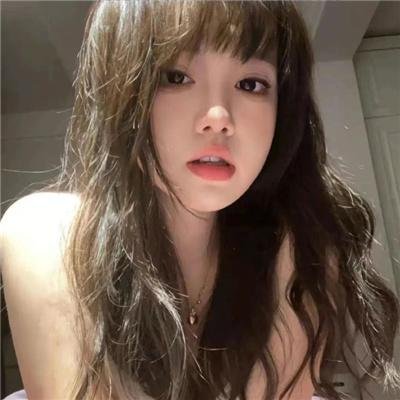 六月夏初