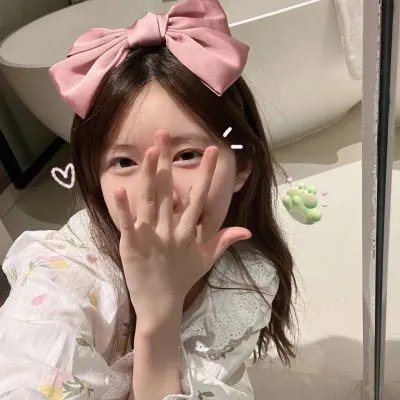 哭灵人