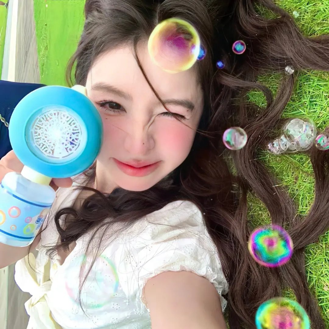 遇见贵人
