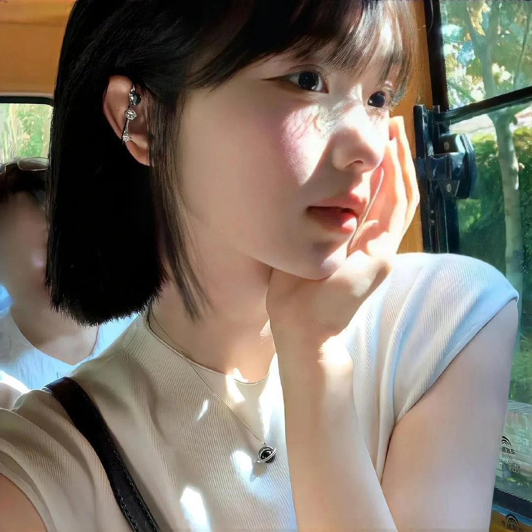 如果可以再死一次