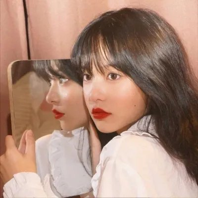 格桑花之爱在前行