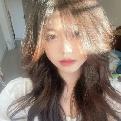 心田深处