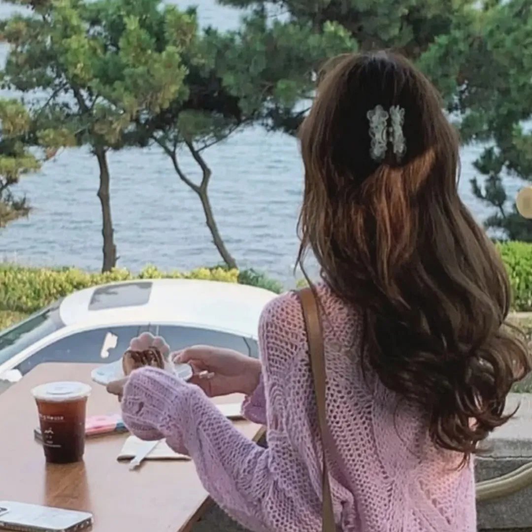 革命万岁