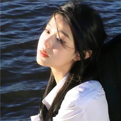 请求庇护