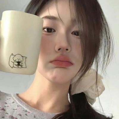 凶灵夜妈妈