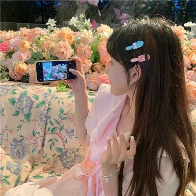演化